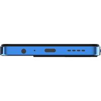 Смартфон Tecno Pova 5 8GB/128GB (синий) в Гомеле
