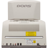 Детектор валют DORS 1300 M2
