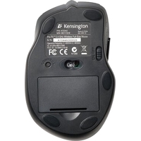 Мышь Kensington Pro Fit Full-Size Wireless