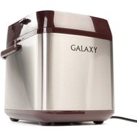 Хлебопечка Galaxy Line GL2700