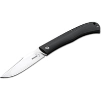 Складной нож Boker Slack BK01BO065