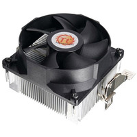 Кулер для процессора Thermaltake CL-P0515