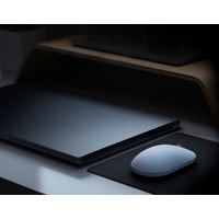Мышь Xiaomi Mi Wireless Mouse 2 XMWS002TM (черный, китайская версия)
