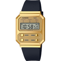 Наручные часы Casio Vintage A100WEFG-9A