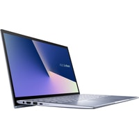 Ноутбук ASUS ZenBook 14 UM431DA-AM076T