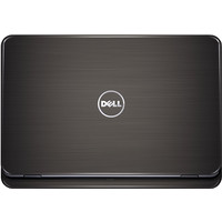 Ноутбук Dell Inspiron N5110 (272056097)