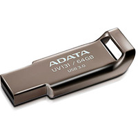 USB Flash ADATA UV131 16GB (AUV131-16G-RGY)
