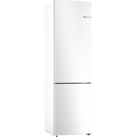 Холодильник Bosch Serie 2 KGN39UW22R