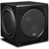 Акустика PSB Speakers SubSeries HD10
