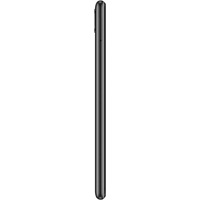 Смартфон Huawei Y7 2019 DUB-LX1 3GB/32GB (черный)