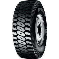 Всесезонные шины Bridgestone L355 12.00R24 156/153G