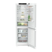 Холодильник Liebherr CBNd 5223 Plus BioFresh