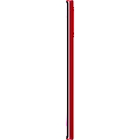 Смартфон Samsung Galaxy Note10 N970 8GB/256GB Dual SIM Exynos 9825 (красный)