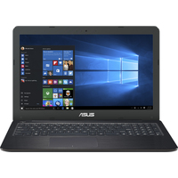 Ноутбук ASUS Vivobook X556UQ-XO256T