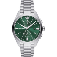 Наручные часы Emporio Armani AR11480
