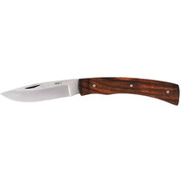 Складной нож Кизляр НСК-1 (80131)