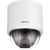 CCTV-камера Samsung SCP-2430P
