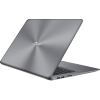 Ноутбук ASUS VivoBook 15 R520UA-EJ944T