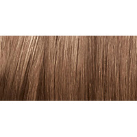 Крем-краска для волос L'Oreal Excellence 7.1 Русый пепельный