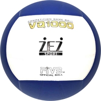 Волейбольный мяч Zez VQ1000