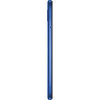 Смартфон Xiaomi Redmi 8 4GB/64GB международная версия (синий)