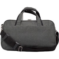 Дорожная сумка Xteam С81.5 (серый)