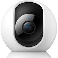 IP-камера Xiaomi Mi 360 Home Security Camera MJSXJ05CM (китайская версия)