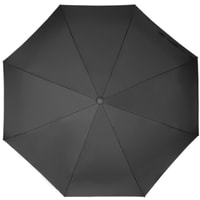 Складной зонт Gimpel GM-5