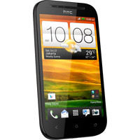 Смартфон HTC Desire SV