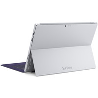 Планшет Microsoft Surface Pro 3 64GB [4YM-00016]