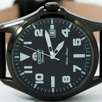 Наручные часы Orient FER2D001B