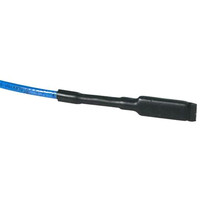 Нагревательный кабель Elektra FreezeTec 10 м 120 Вт
