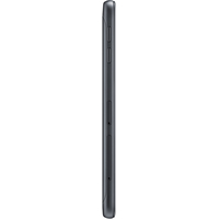 Смартфон Samsung Galaxy J3 (2017) Dual SIM (черный) [SM-J330F/DS]