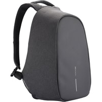 Городской рюкзак XD Design Bobby Pro (черный)