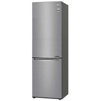 Холодильник LG V+ DoorCooling+ GBB71PZEMN