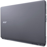 Ноутбук Acer Aspire E5-571-3980 (NX.MLTER.009)