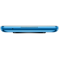 Смартфон HONOR X9 6GB/128GB международная версия (синий океан) в Пинске
