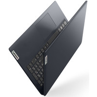 Ноутбук Lenovo IdeaPad 1 15IGL7 82V700DMPS