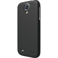 Чехол для телефона Elago Slim Fit G7 Black for Samsung Galaxy S4 (ELG7SM-SFBK-RT)