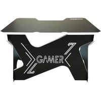 Геймерский стол Generic Comfort Gamer Mini Seven/DS/NW