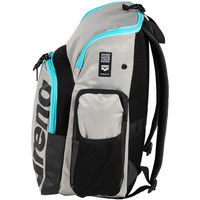 Спортивный рюкзак ARENA Spiky III Backpack 35 005597 104