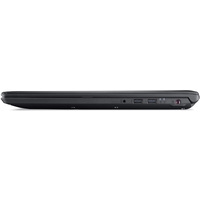 Ноутбук Acer Aspire 7 A715-72G-52C5 NH.GXCEP.028