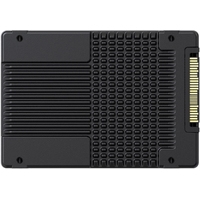 SSD Intel Optane 905P 480GB SSDPE21D480GAM3