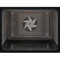 Электрический духовой шкаф Electrolux OEE6C71V
