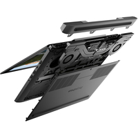 Игровой ноутбук Dell Inspiron 15 7577-5464