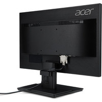 Монитор Acer V246HL bid [UM.FV6EE.026]