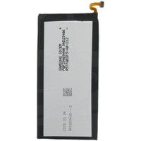 Аккумулятор для телефона Копия Samsung Galaxy E7 (E700) [EB-BE700ABE]