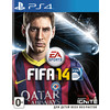  FIFA 14 для PlayStation 4