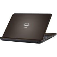 Ноутбук Dell Inspiron N411z (411z-8040)