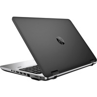 Ноутбук HP ProBook 650 G2 [T4J16EA]